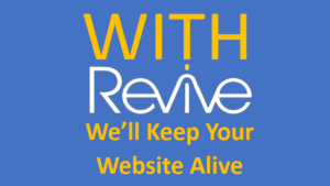 Revive